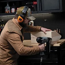 ISOtunes LINK 2.0 -Wilson Bros Gardens Shop it 48 3