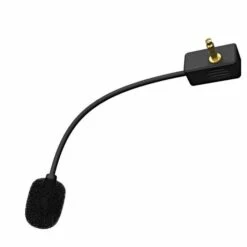 ISOtunes Boom Microphone