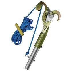 Jameson Fixed Pulley Pruner Assembly