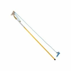 Jameson Big Mouth Pruner Kit -Wilson Bros Gardens Shop ja34k 3