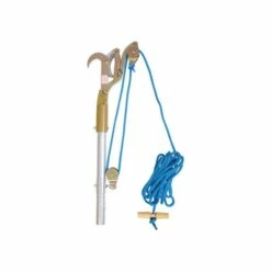 Jameson Big Mouth Pruner Kit -Wilson Bros Gardens Shop ja34k 4