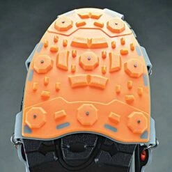 ICE BEAST ™ LOW-PRO Ice Cleat -Wilson Bros Gardens Shop jd7710 bottom 2 2