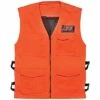 Chainsaw ProVest 2, Extra-Large