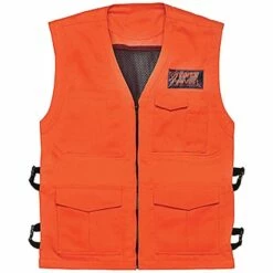 Chainsaw ProVest 2, Extra-Large