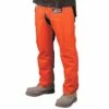 Elvex Wraparound Chainsaw Chaps