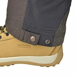 Elvex ArborPants, Large, 34-Inch Inseam -Wilson Bros Gardens Shop jeap1l34 2