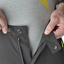 Elvex ArborPants, Large, 34-Inch Inseam -Wilson Bros Gardens Shop jeap1l34 6