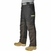 Elvex ArborPants, Medium, 29-Inch Inseam