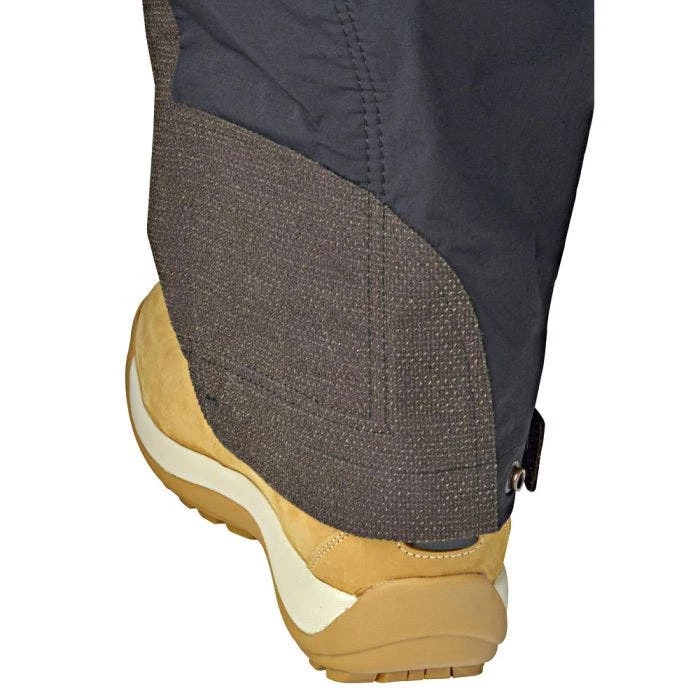 Elvex ArborPants, Medium, 29-Inch Inseam 2 Elvex ArborPants, Medium, 29-Inch Inseam - Image 2