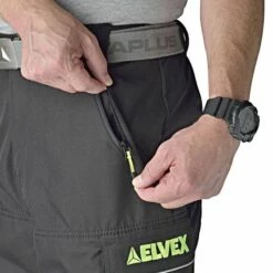 Elvex ArborPants, Medium, 29-Inch Inseam 12 Elvex ArborPants, Medium, 29-Inch Inseam -Wilson Bros Gardens Shop jeap1m29 4