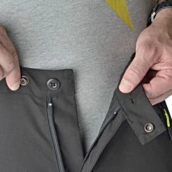 Elvex ArborPants, Medium, 29-Inch Inseam 14 Elvex ArborPants, Medium, 29-Inch Inseam -Wilson Bros Gardens Shop jeap1m29 6