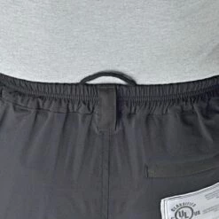 Elvex ArborPants, Medium, 29-Inch Inseam 15 Elvex ArborPants, Medium, 29-Inch Inseam -Wilson Bros Gardens Shop jeap1m29 7