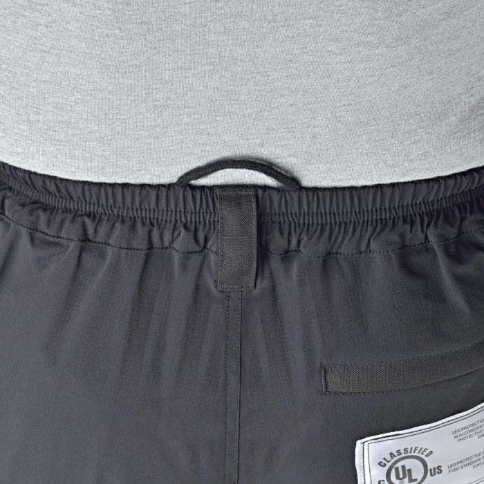 Elvex ArborPants, Medium, 29-Inch Inseam 8 Elvex ArborPants, Medium, 29-Inch Inseam - Image 8