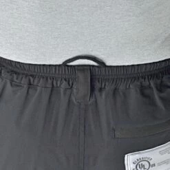 Elvex ArborPants, Extra Large, 32-Inch Inseam -Wilson Bros Gardens Shop jeap1xl32 7