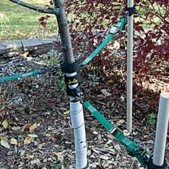 Large-Long Eye Loop Style Jeri-Rigg, Pack Of 2 -Wilson Bros Gardens Shop jr llel 1