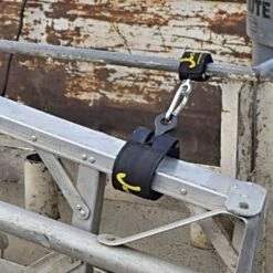 Medium Eye Loop Style Jeri-Rigg, Pack Of 2 -Wilson Bros Gardens Shop jr mel 3