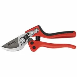 EZ KUT Kamikaze Force Bypass Pruner