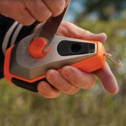 100-Foot Precision Chalk Line Reel -Wilson Bros Gardens Shop k3xpro 3 1