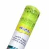 Safety Fence Kryptonight 4ft X 100ft Fluorescent Yellow-Green