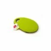 KneeloUltra-Cushion Kneeler, Green