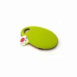 KneeloUltra-Cushion Kneeler, Green