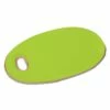 Memory Foam Kneeling Pad, Green
