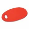 Memory Foam Kneeling Pad, Red