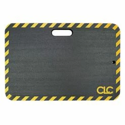 Industrial Kneeling Mat, 21-in X 14-in