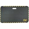 Industrial Kneeling Mat, 28-in X 16-in