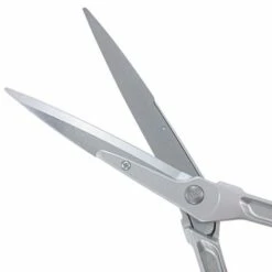 ARS Topiary-Shrub Hedge Shears -Wilson Bros Gardens Shop kr1000 2 1