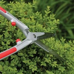ARS Topiary-Shrub Hedge Shears -Wilson Bros Gardens Shop kr1000 3 1