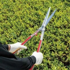 ARS Topiary-Shrub Hedge Shears -Wilson Bros Gardens Shop kr1000 4 1