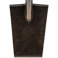 King Of Spades All-Steel Nursery Spade With 13-Inch Blade And 54-Inch Handle 6 King Of Spades All-Steel Nursery Spade With 13-Inch Blade And 54-Inch Handle -Wilson Bros Gardens Shop ks12l 1 1