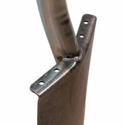 King Of Spades All-Steel Nursery Spade With 13-Inch Blade And 54-Inch Handle 7 King Of Spades All-Steel Nursery Spade With 13-Inch Blade And 54-Inch Handle -Wilson Bros Gardens Shop ks12l 2 1