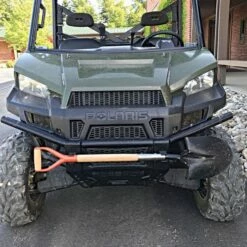 Magnetic Landscapers' Clip, One Pair 9 Magnetic Landscapers' Clip, One Pair -Wilson Bros Gardens Shop landclip 1