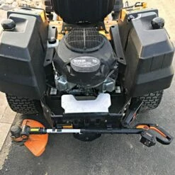 Magnetic Landscapers' Clip, One Pair 12 Magnetic Landscapers' Clip, One Pair -Wilson Bros Gardens Shop landclip 4