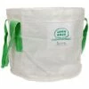 LAWN BAGG, 2 Cu. Ft., 15 Gallon, 15in X 15in X 17in