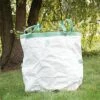 Lawn Bag 18Cu. Ft. Capacity 135gal 30in X 30in X 35in