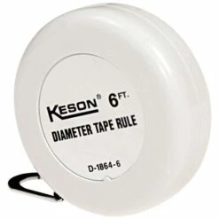 Diameter Tape