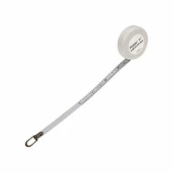 Diameter Tape -Wilson Bros Gardens Shop ldt6 2