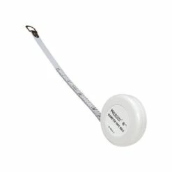 Diameter Tape -Wilson Bros Gardens Shop ldt6 3