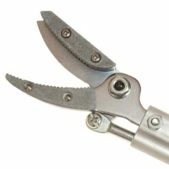 ARS LongReach Pruner 4ft Fixed Length Super Light Cut & Hold -Wilson Bros Gardens Shop lrch4 2 1