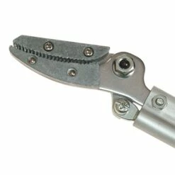 ARS LongReach Pruner 4ft Fixed Length Super Light Cut & Hold -Wilson Bros Gardens Shop lrch4 3 1