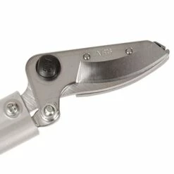 ARS LongReach Pruner 4ft Fixed Length Super Light Cut & Hold -Wilson Bros Gardens Shop lrch4 5