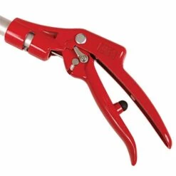 ARS LongReach Pruner 4ft Fixed Length Super Light Cut & Hold -Wilson Bros Gardens Shop lrch4 6