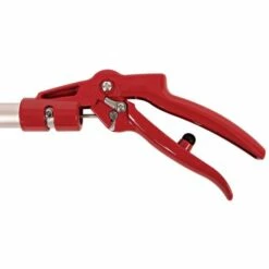 ARS LongReach Pruner 4ft Fixed Length Super Light Razor Edge -Wilson Bros Gardens Shop lrp4 grip