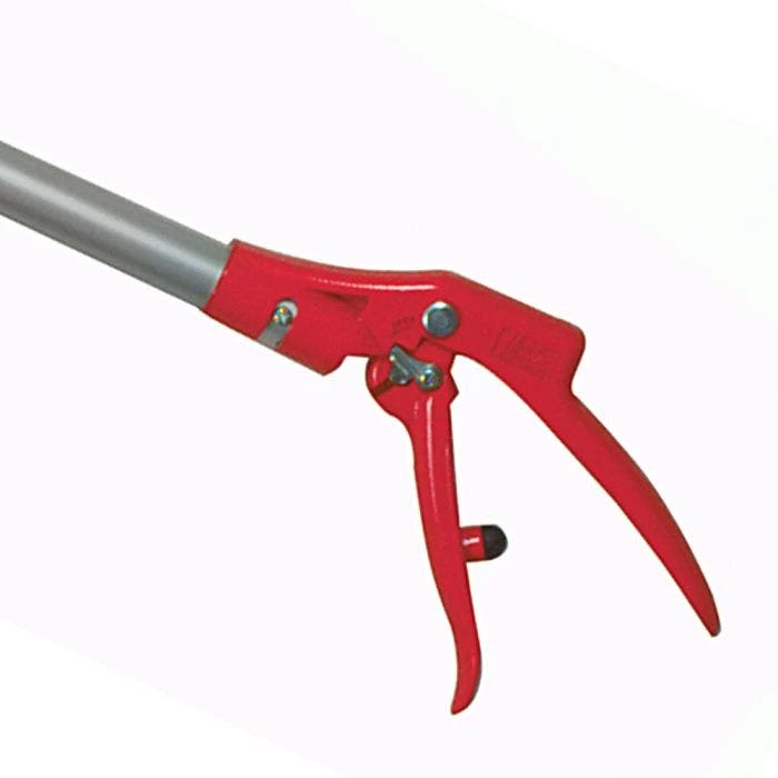 ARS LongReach Pruner 6ft Fixed Length Super Light Razor Edge 2 ARS LongReach Pruner 6ft Fixed Length Super Light Razor Edge - Image 2