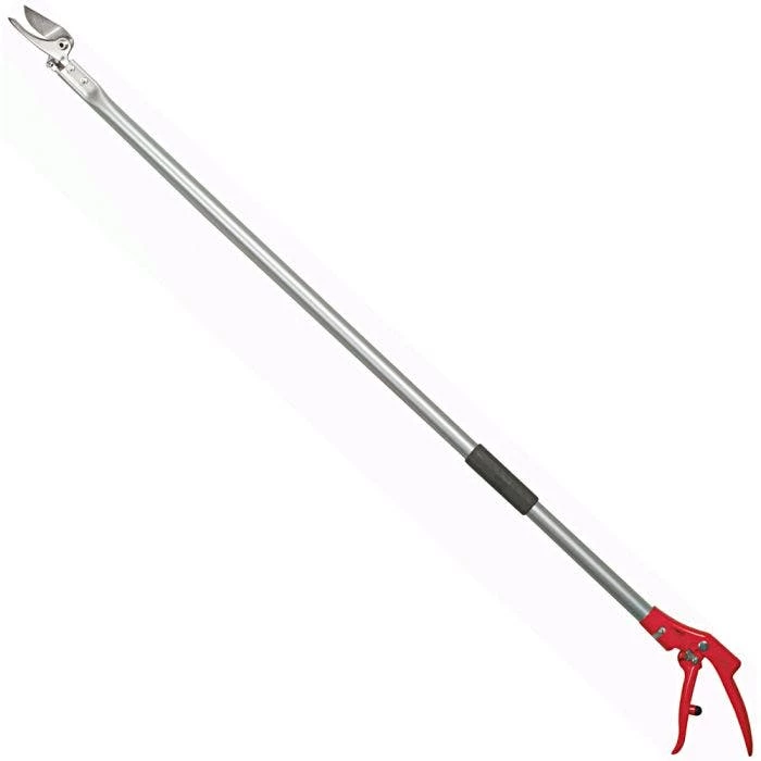 ARS LongReach Pruner 6ft Fixed Length Super Light Razor Edge 1 ARS LongReach Pruner 6ft Fixed Length Super Light Razor Edge