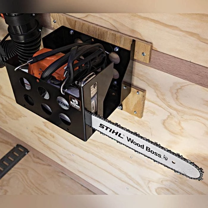 Multi-Rack 3 Multi-Rack - Image 3