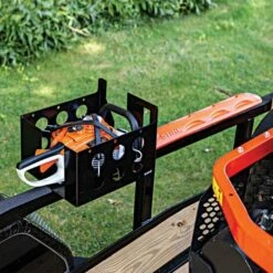 Multi-Rack 13 Multi-Rack -Wilson Bros Gardens Shop lt15 hedgetrimmer